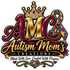 Autism Mom's Creations - Home