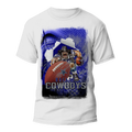 Dallas Cowboys Game Day Duo