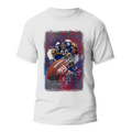 New York Giants Game Day Duo